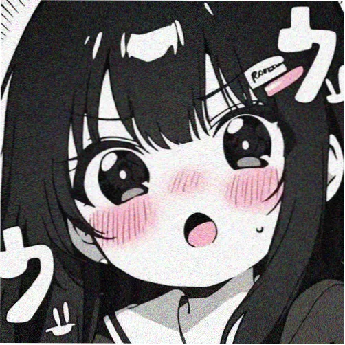 猎人女儿 角色头像